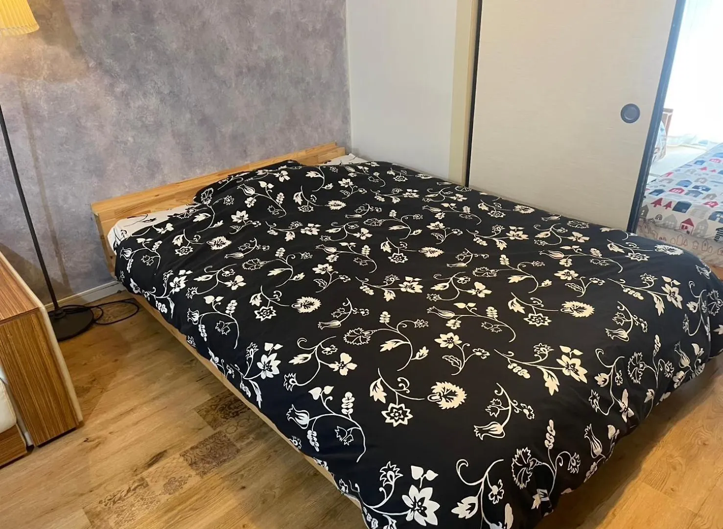 Fukuoka Condominium 0*, Fukuoka (Fukuoka)